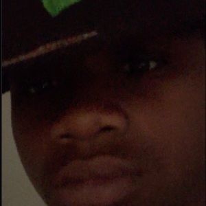 Meet your Posher, Wayne